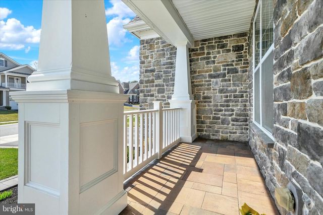 1238 CAITLIN WAY, New Castle, DE 19720