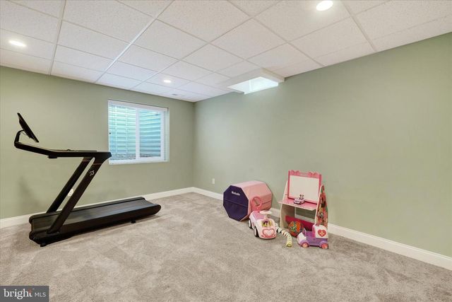 1238 CAITLIN WAY, New Castle, DE 19720