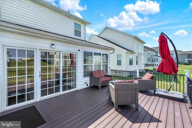 1238 CAITLIN WAY, New Castle, DE 19720