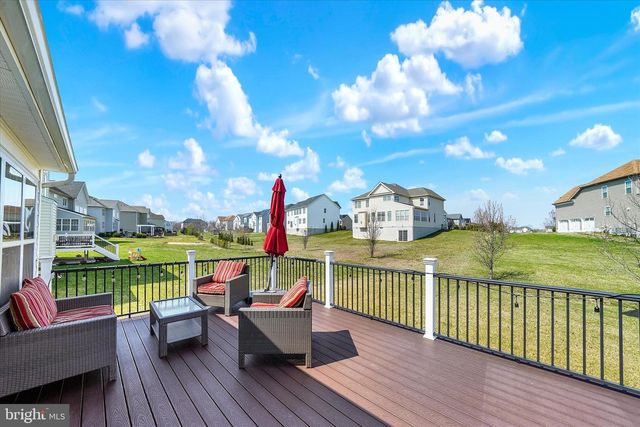 1238 CAITLIN WAY, New Castle, DE 19720