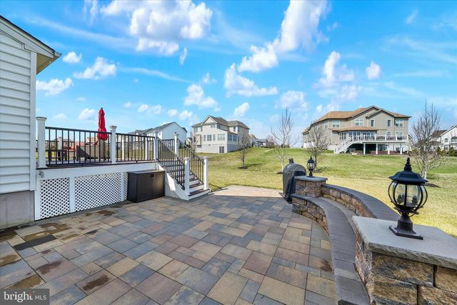 1238 CAITLIN WAY, New Castle, DE 19720