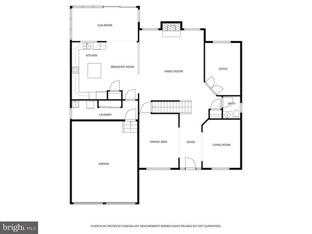 1238 CAITLIN WAY, New Castle, DE 19720