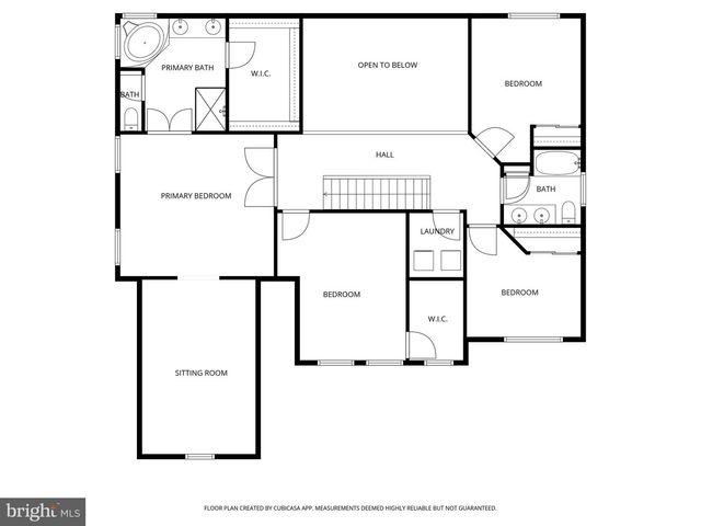 1238 CAITLIN WAY, New Castle, DE 19720