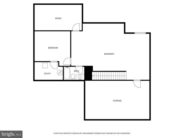 1238 CAITLIN WAY, New Castle, DE 19720