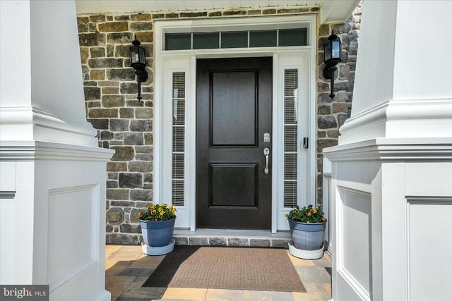 1238 CAITLIN WAY, New Castle, DE 19720