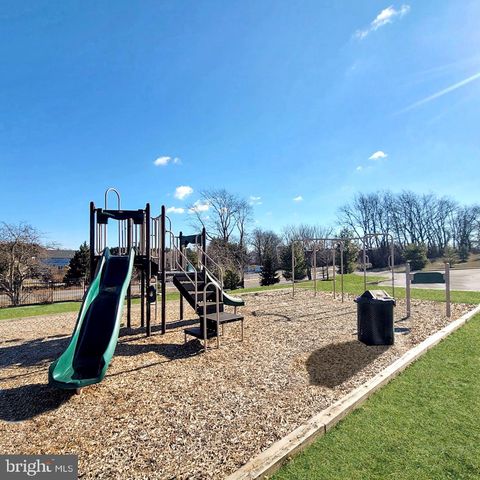 1238 CAITLIN WAY, New Castle, DE 19720