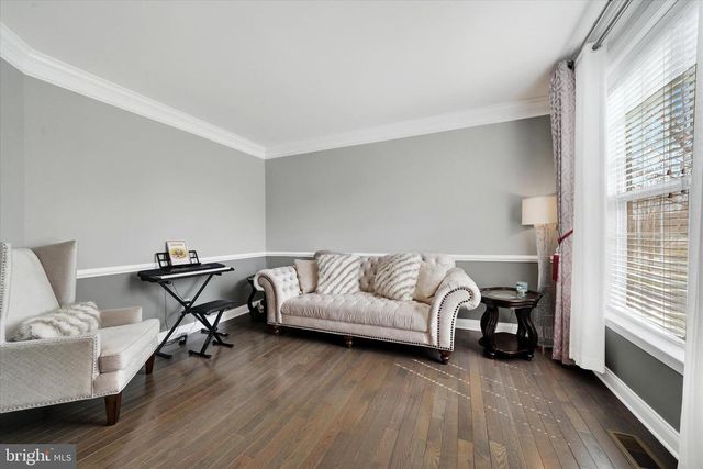 1238 CAITLIN WAY, New Castle, DE 19720