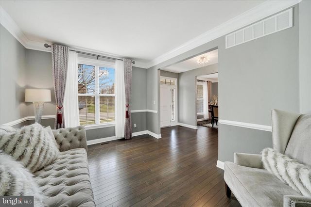 1238 CAITLIN WAY, New Castle, DE 19720