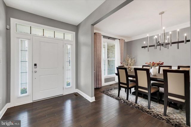 1238 CAITLIN WAY, New Castle, DE 19720