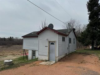 W2497 PRAIRIE DRIVE, Merrill, WI 54452