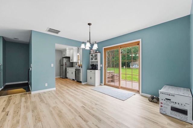 3616 Oak Ridge Drive, Elkhart, IN 46517