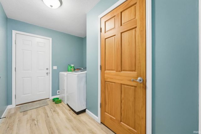 3616 Oak Ridge Drive, Elkhart, IN 46517