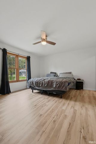 3616 Oak Ridge Drive, Elkhart, IN 46517