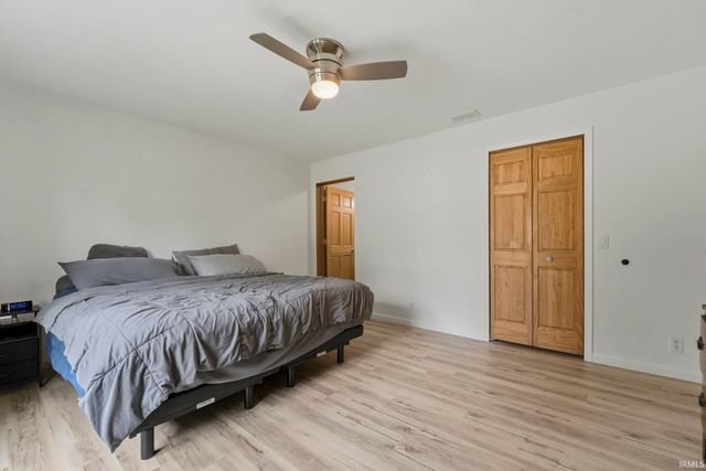3616 Oak Ridge Drive, Elkhart, IN 46517