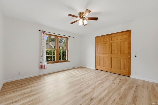 3616 Oak Ridge Drive, Elkhart, IN 46517