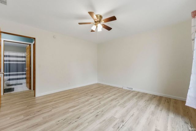 3616 Oak Ridge Drive, Elkhart, IN 46517