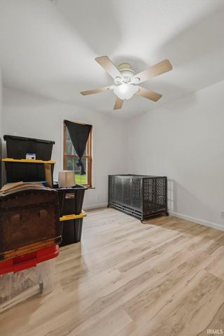 3616 Oak Ridge Drive, Elkhart, IN 46517