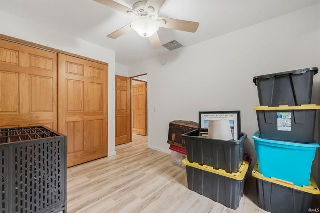 3616 Oak Ridge Drive, Elkhart, IN 46517
