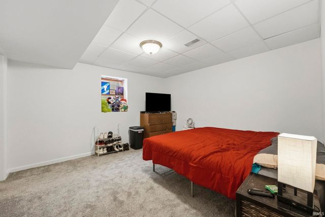 3616 Oak Ridge Drive, Elkhart, IN 46517