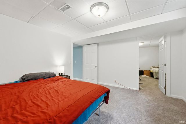 3616 Oak Ridge Drive, Elkhart, IN 46517