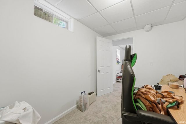 3616 Oak Ridge Drive, Elkhart, IN 46517