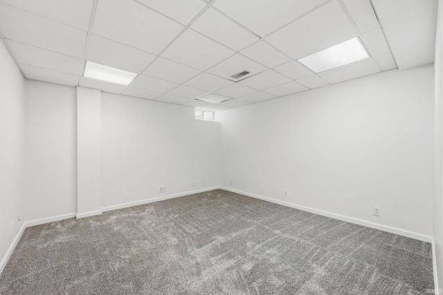3616 Oak Ridge Drive, Elkhart, IN 46517