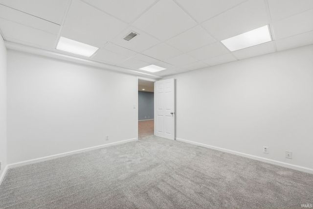 3616 Oak Ridge Drive, Elkhart, IN 46517