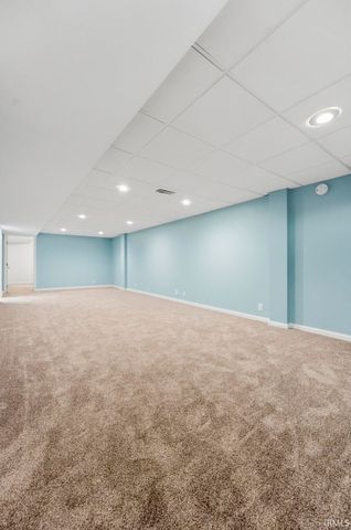 3616 Oak Ridge Drive, Elkhart, IN 46517