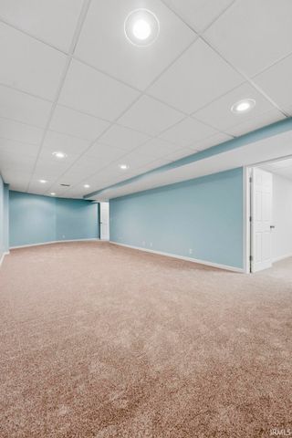 3616 Oak Ridge Drive, Elkhart, IN 46517