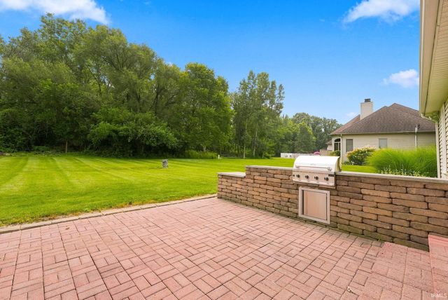 3616 Oak Ridge Drive, Elkhart, IN 46517