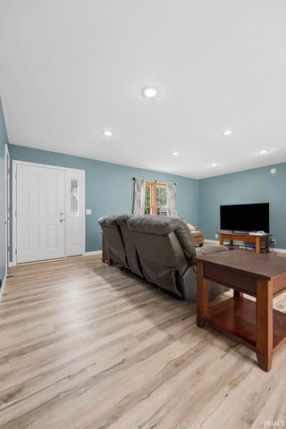 3616 Oak Ridge Drive, Elkhart, IN 46517