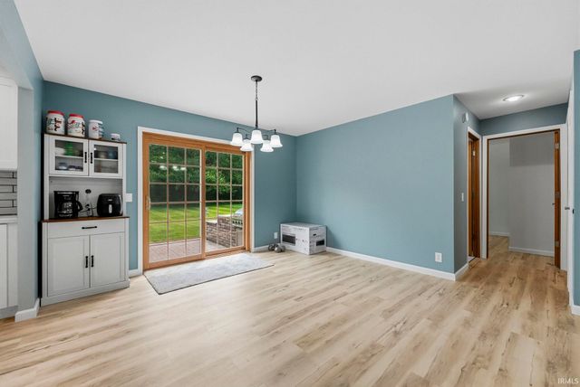 3616 Oak Ridge Drive, Elkhart, IN 46517