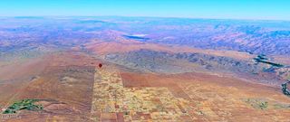 354XX N 136th Street -, Scottsdale, AZ 85262