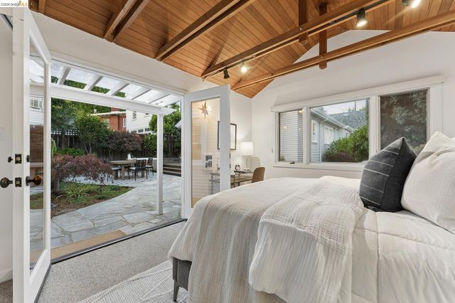 12 Brookside Ave, Berkeley, CA 94705