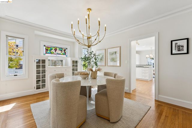12 Brookside Ave, Berkeley, CA 94705