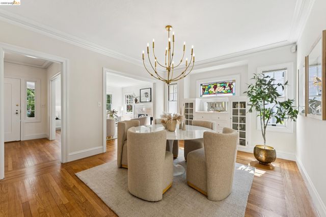 12 Brookside Ave, Berkeley, CA 94705