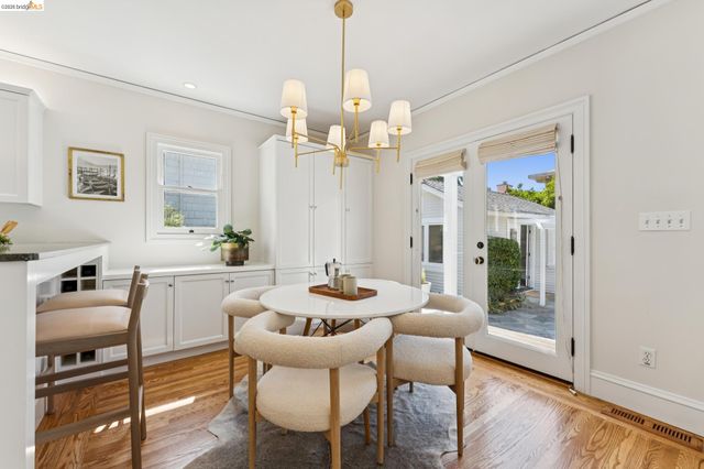 12 Brookside Ave, Berkeley, CA 94705