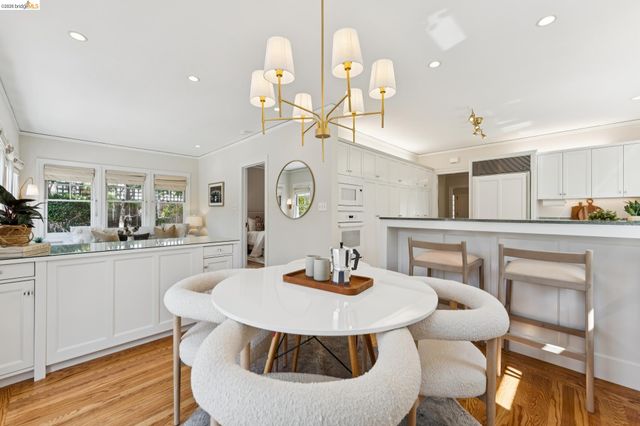 12 Brookside Ave, Berkeley, CA 94705