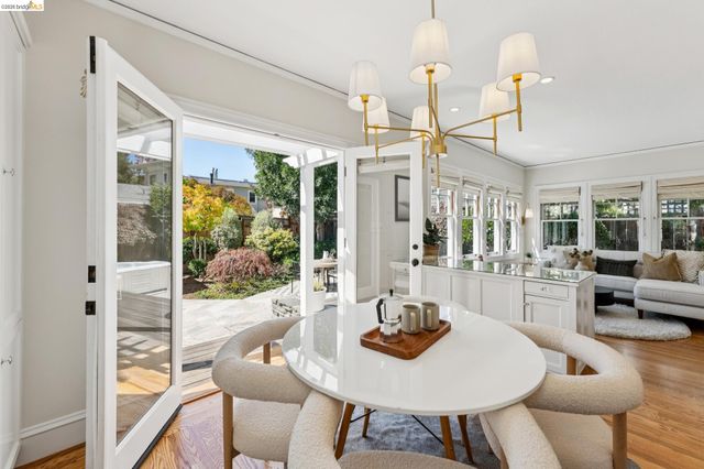 12 Brookside Ave, Berkeley, CA 94705