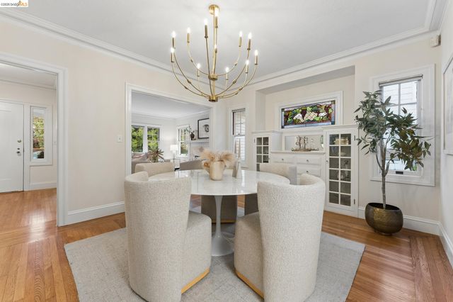 12 Brookside Ave, Berkeley, CA 94705