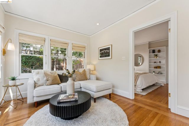 12 Brookside Ave, Berkeley, CA 94705
