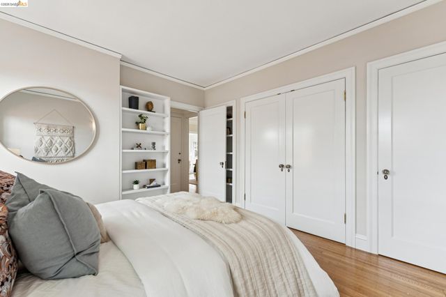 12 Brookside Ave, Berkeley, CA 94705