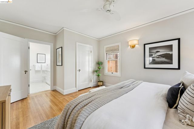 12 Brookside Ave, Berkeley, CA 94705