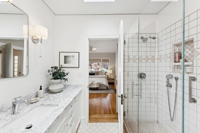 12 Brookside Ave, Berkeley, CA 94705