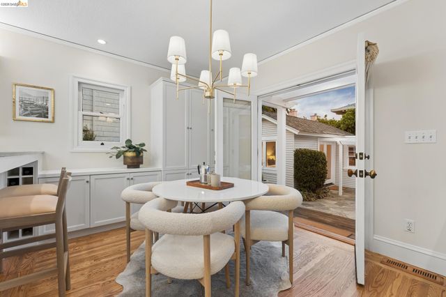 12 Brookside Ave, Berkeley, CA 94705