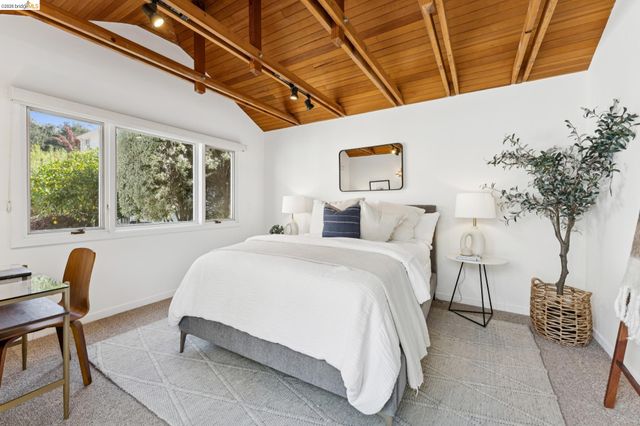 12 Brookside Ave, Berkeley, CA 94705