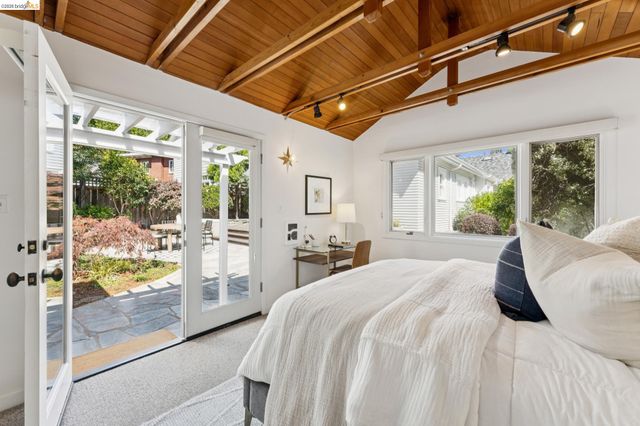 12 Brookside Ave, Berkeley, CA 94705