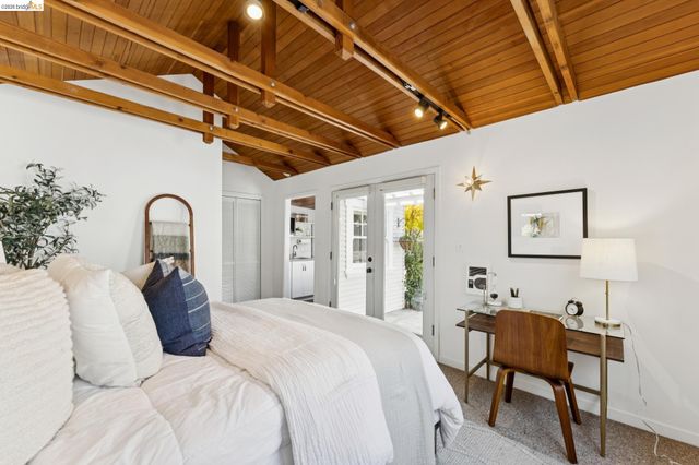 12 Brookside Ave, Berkeley, CA 94705
