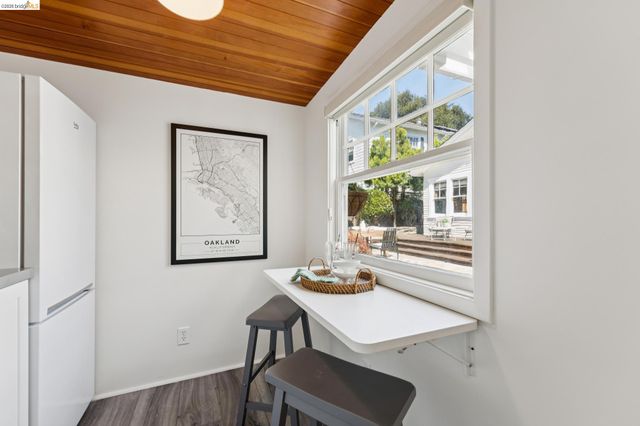 12 Brookside Ave, Berkeley, CA 94705