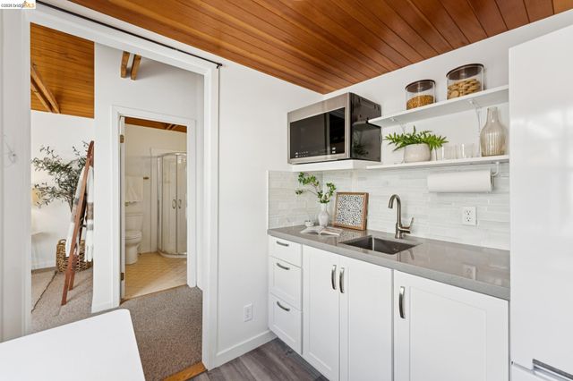 12 Brookside Ave, Berkeley, CA 94705